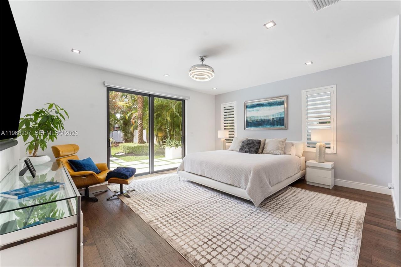 400 NW 24th St, Wilton Manors, FL 33311 Photo