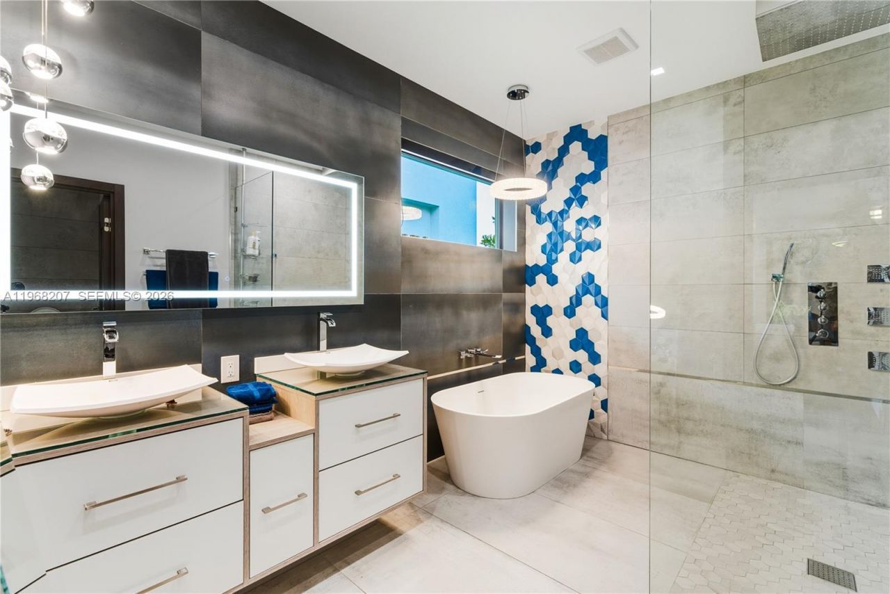 400 NW 24th St, Wilton Manors, FL 33311 Photo