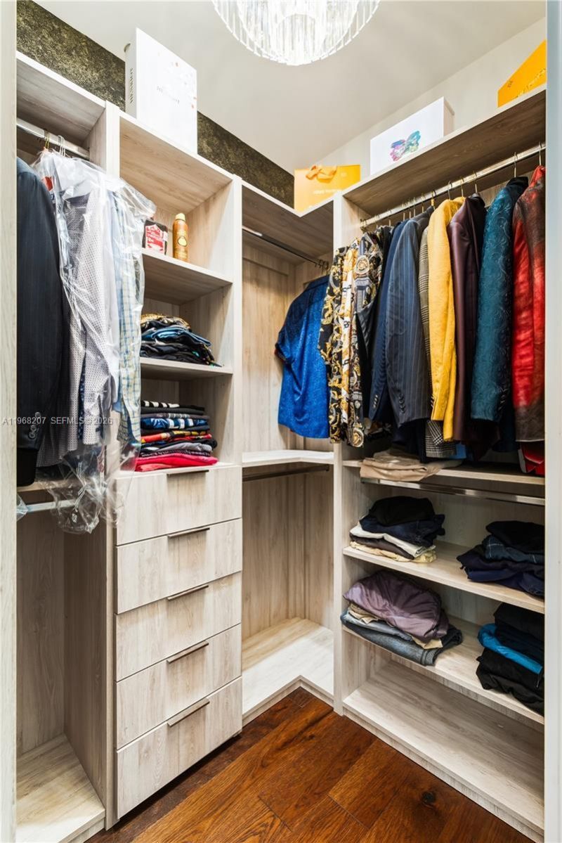 400 NW 24th St, Wilton Manors, FL 33311 Photo