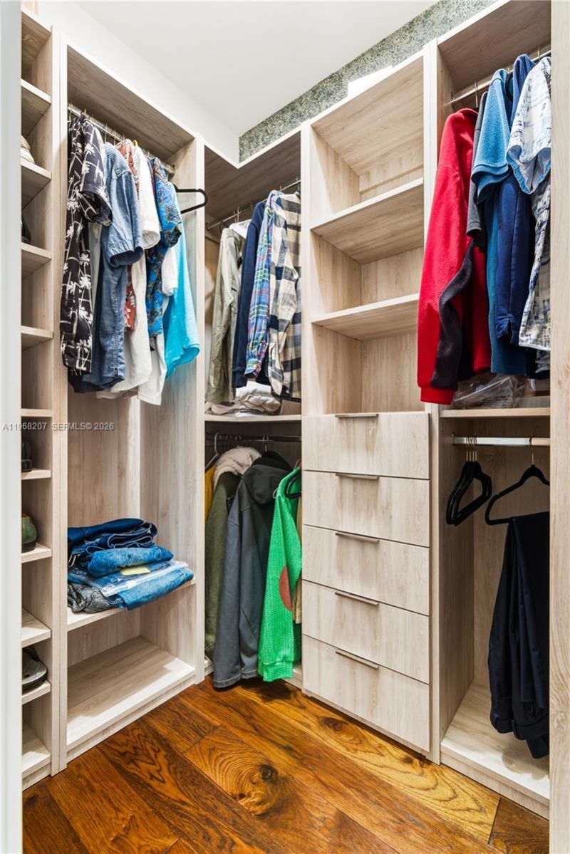 400 NW 24th St, Wilton Manors, FL 33311 Photo