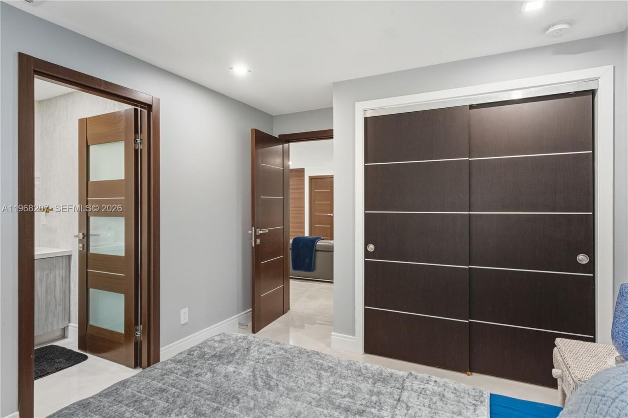 400 NW 24th St, Wilton Manors, FL 33311 Photo