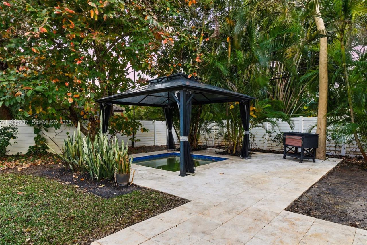 400 NW 24th St, Wilton Manors, FL 33311 Photo