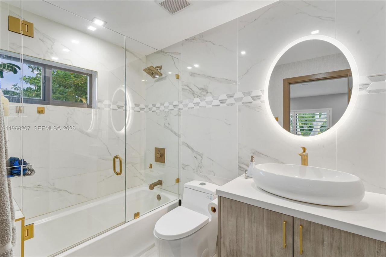 400 NW 24th St, Wilton Manors, FL 33311 Photo