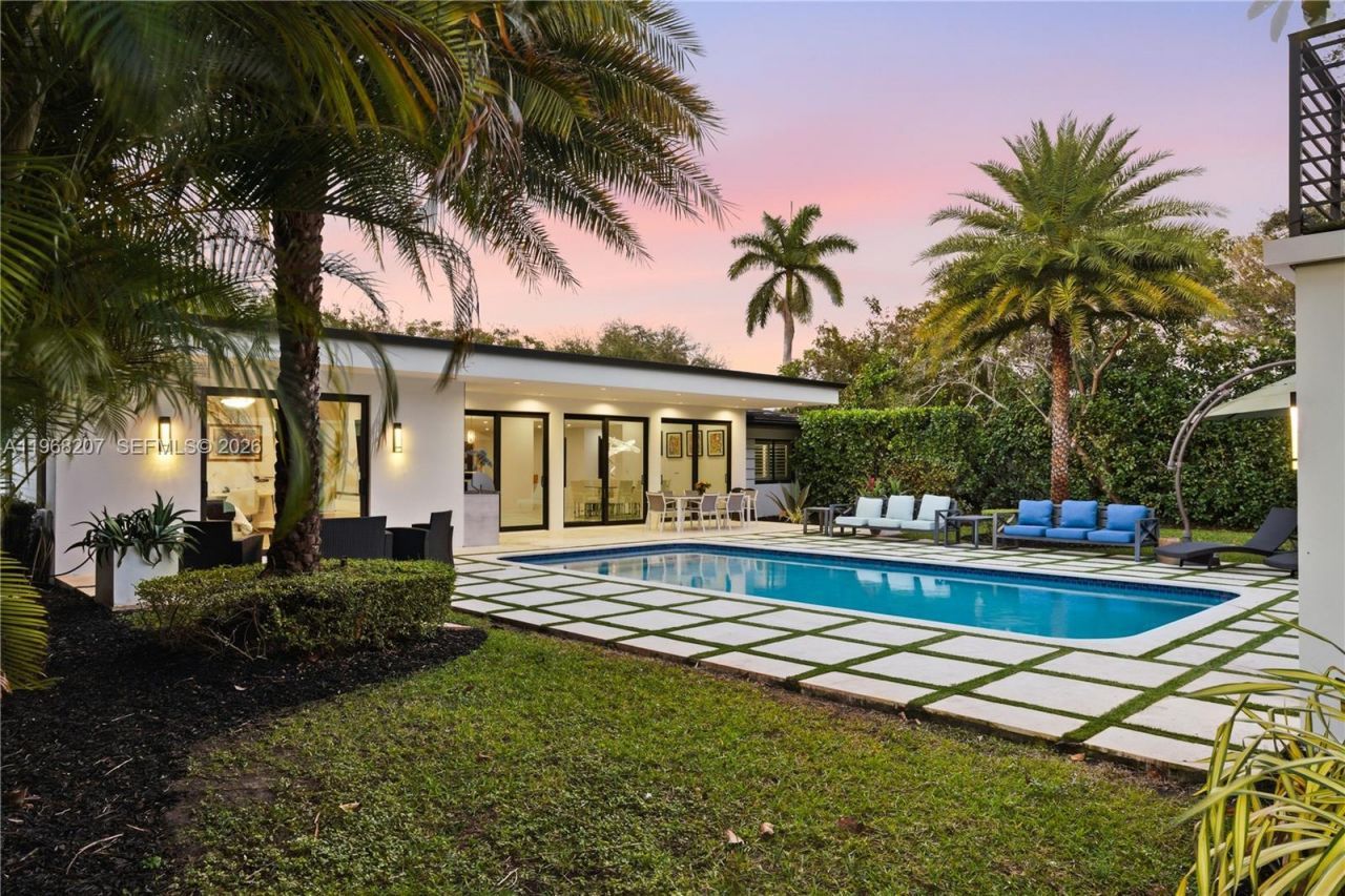 400 NW 24th St, Wilton Manors, FL 33311 Photo