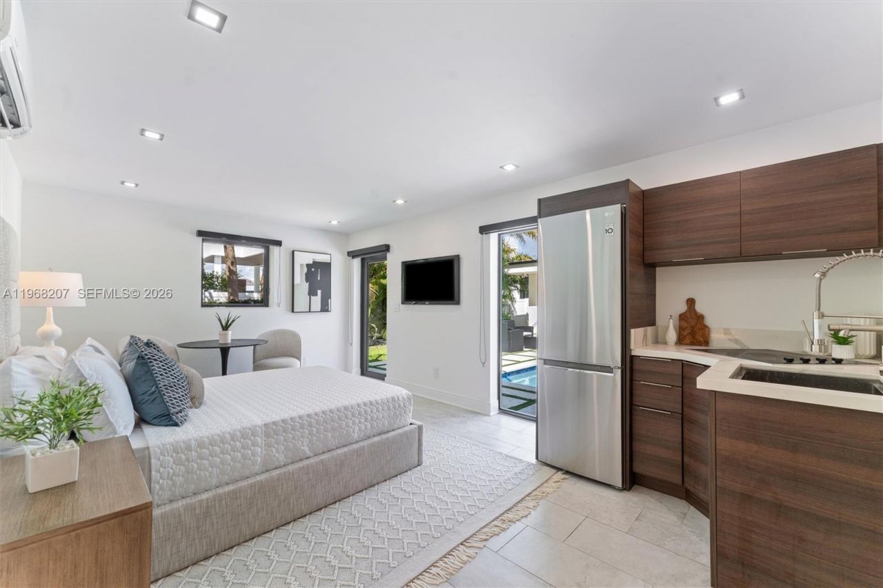 400 NW 24th St, Wilton Manors, FL 33311 Photo