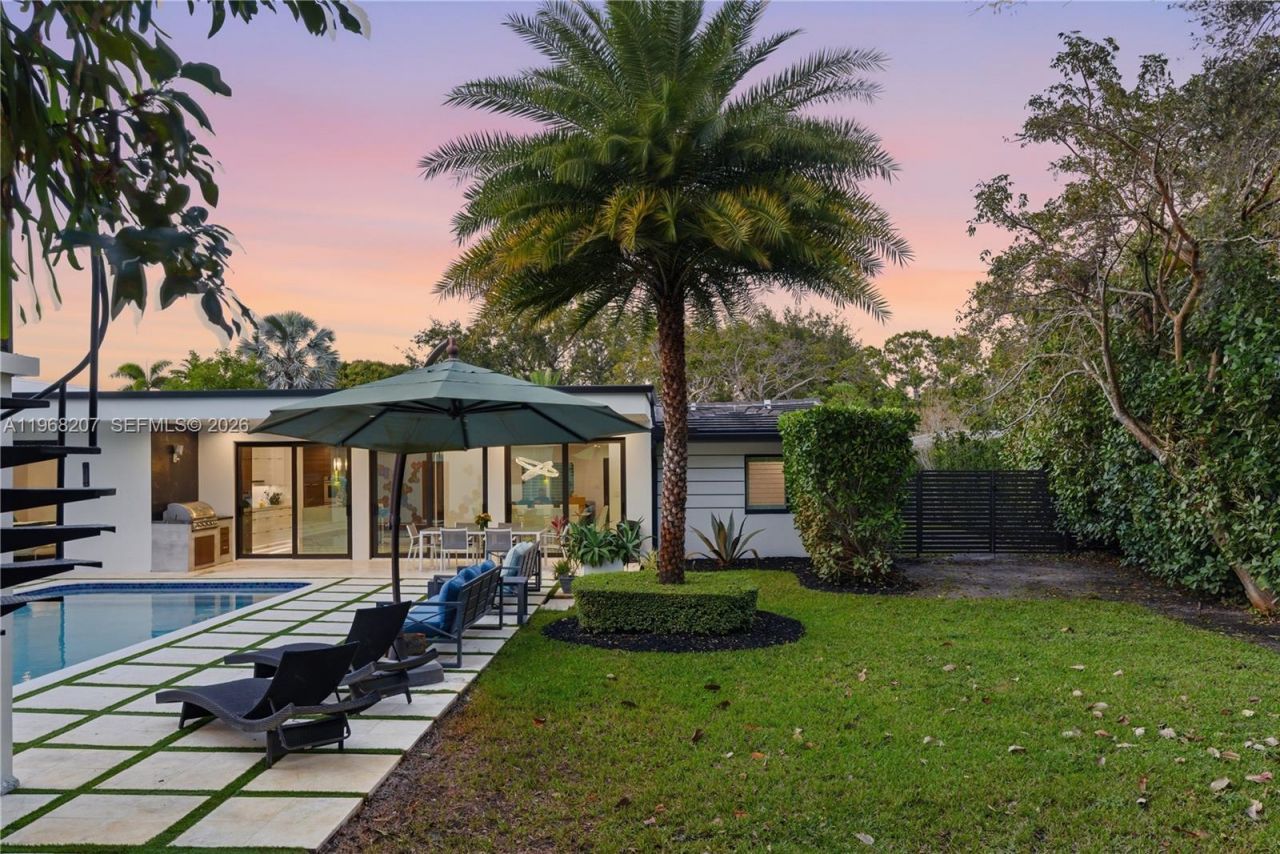 400 NW 24th St, Wilton Manors, FL 33311 Photo