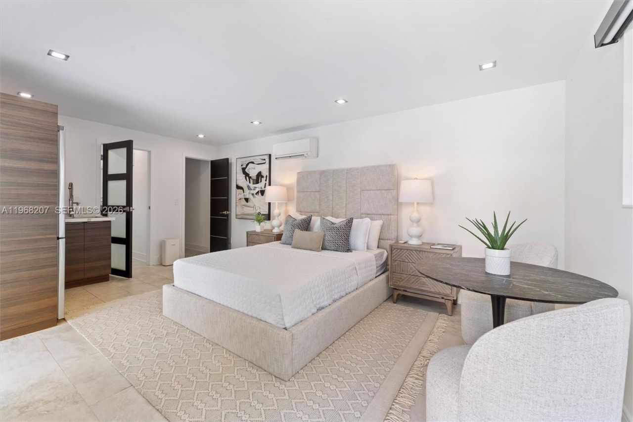 400 NW 24th St, Wilton Manors, FL 33311 Photo