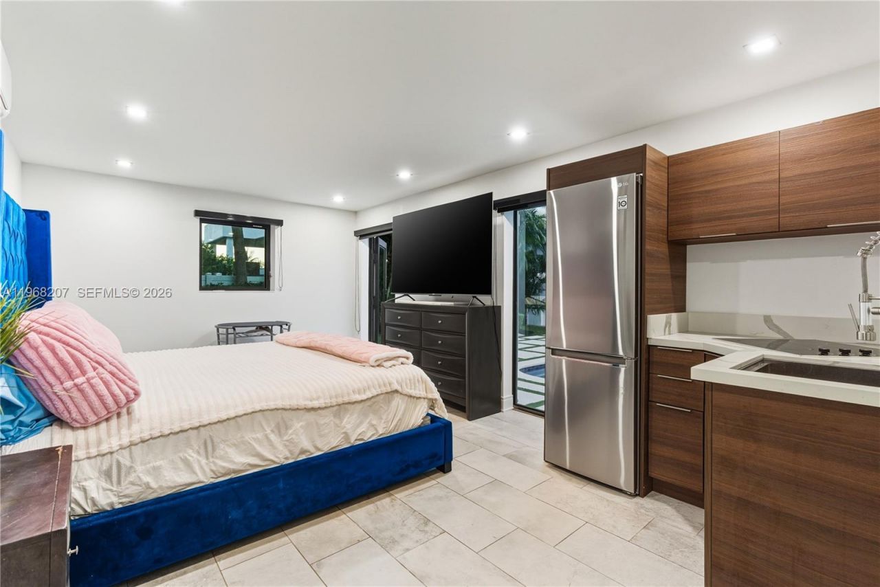 400 NW 24th St, Wilton Manors, FL 33311 Photo