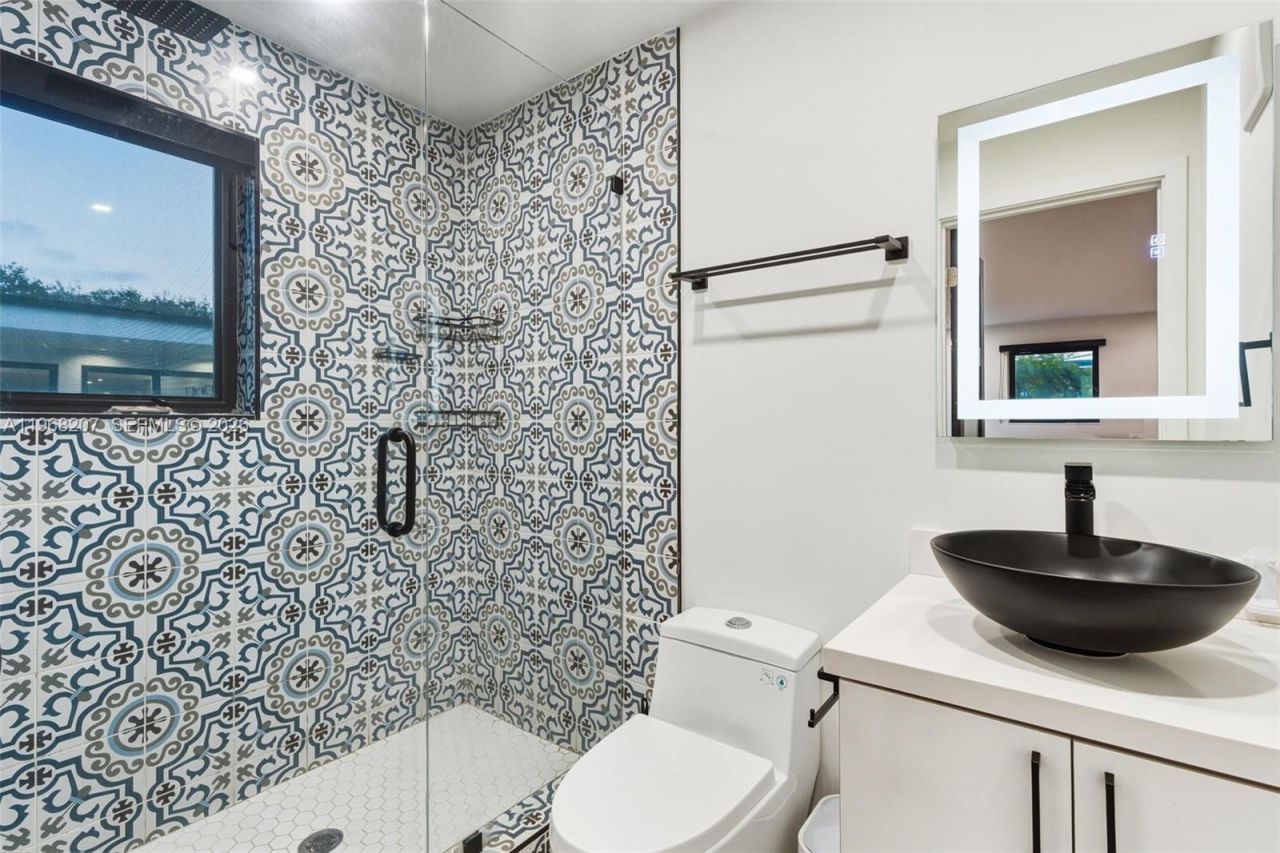 400 NW 24th St, Wilton Manors, FL 33311 Photo