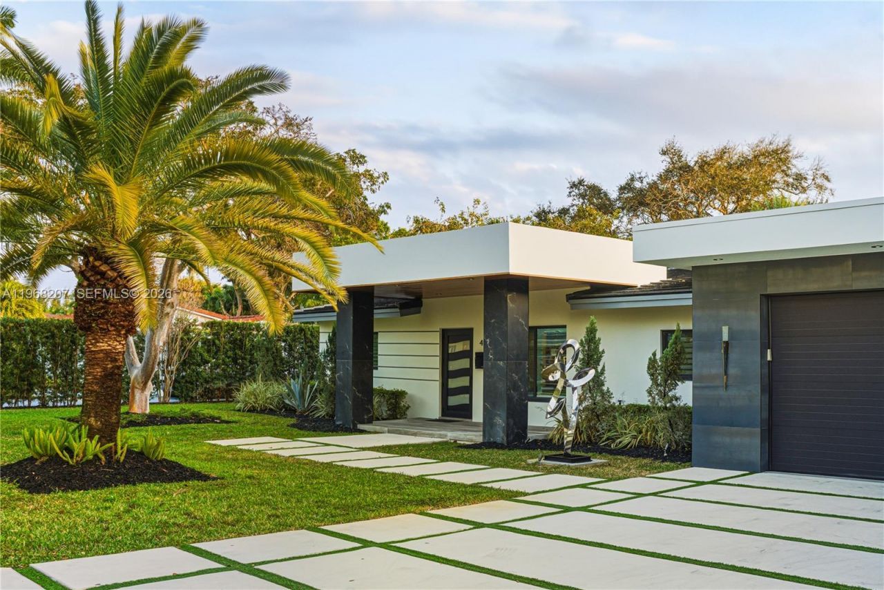 400 NW 24th St, Wilton Manors, FL 33311 Photo