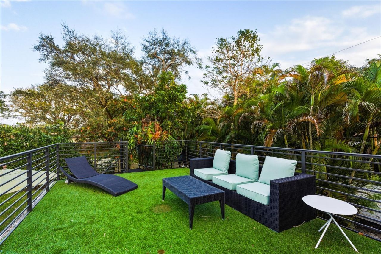 400 NW 24th St, Wilton Manors, FL 33311 Photo