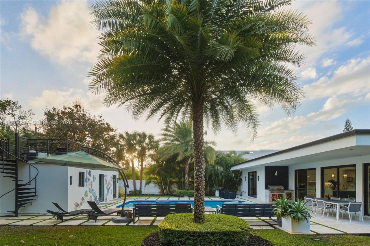 400 NW 24th St, Wilton Manors, FL 33311 Photo