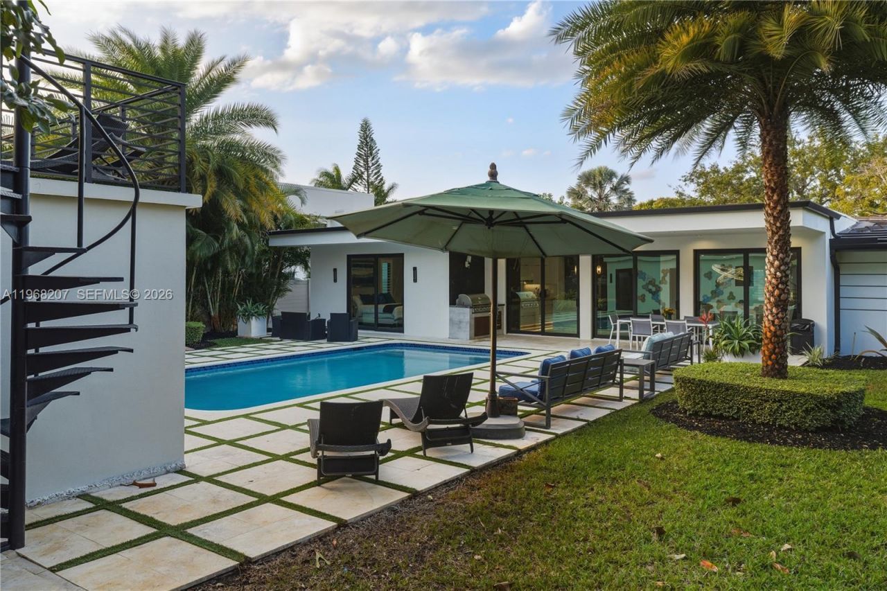 400 NW 24th St, Wilton Manors, FL 33311 Photo