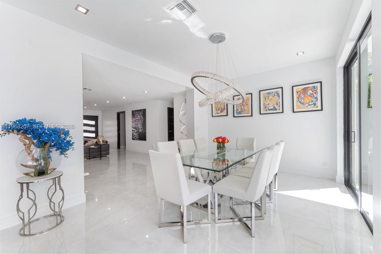 400 NW 24th St, Wilton Manors, FL 33311 Photo