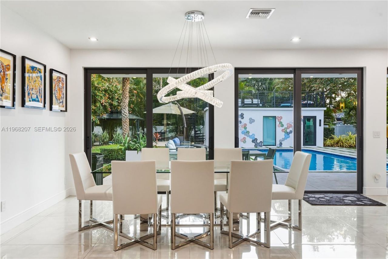 400 NW 24th St, Wilton Manors, FL 33311 Photo