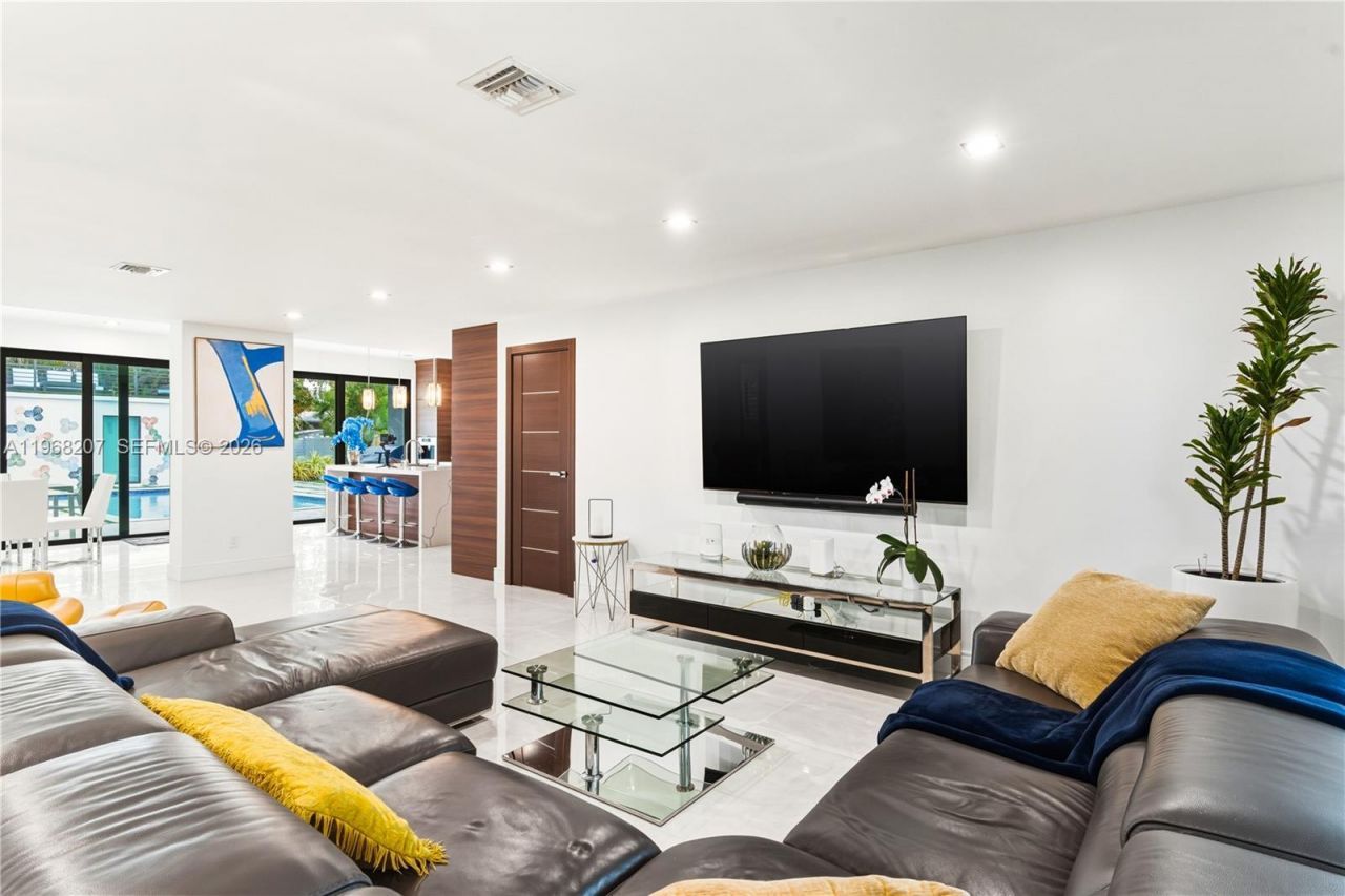 400 NW 24th St, Wilton Manors, FL 33311 Photo