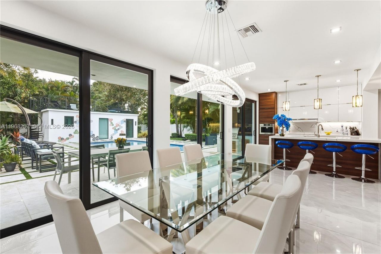 400 NW 24th St, Wilton Manors, FL 33311 Photo