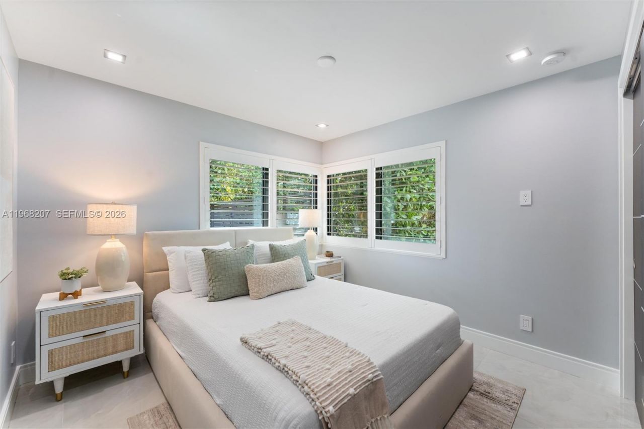 400 NW 24th St, Wilton Manors, FL 33311 Photo