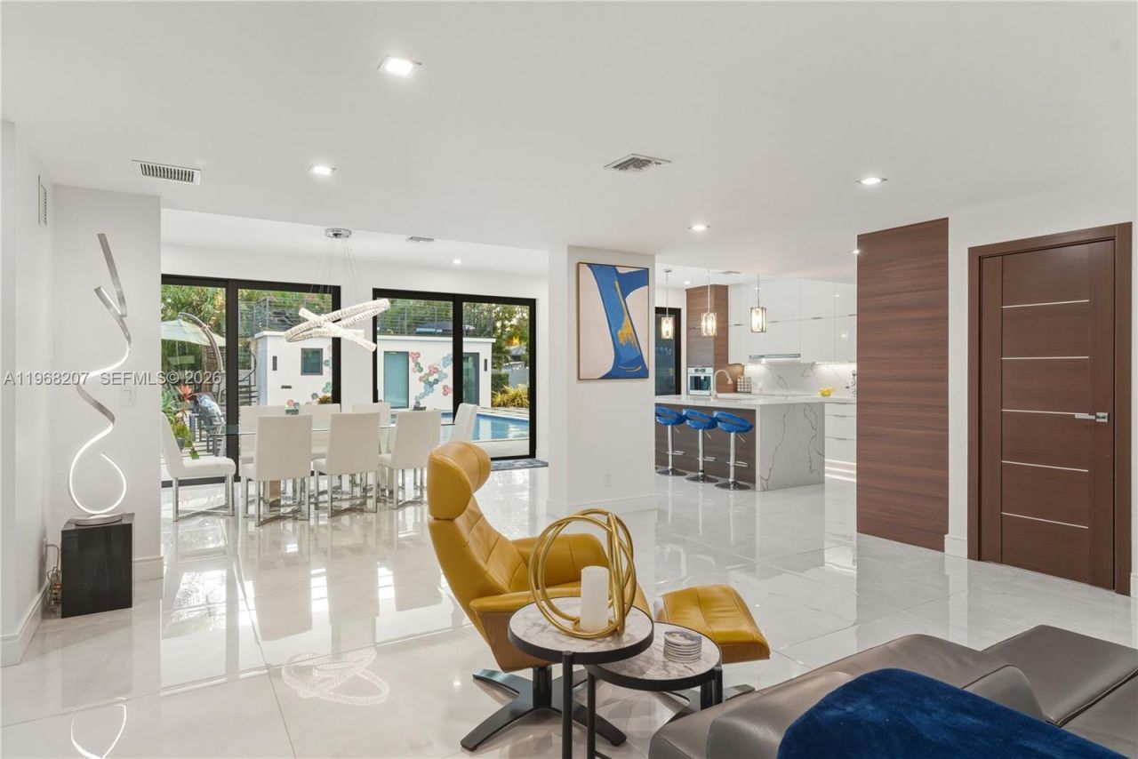 400 NW 24th St, Wilton Manors, FL 33311 Photo