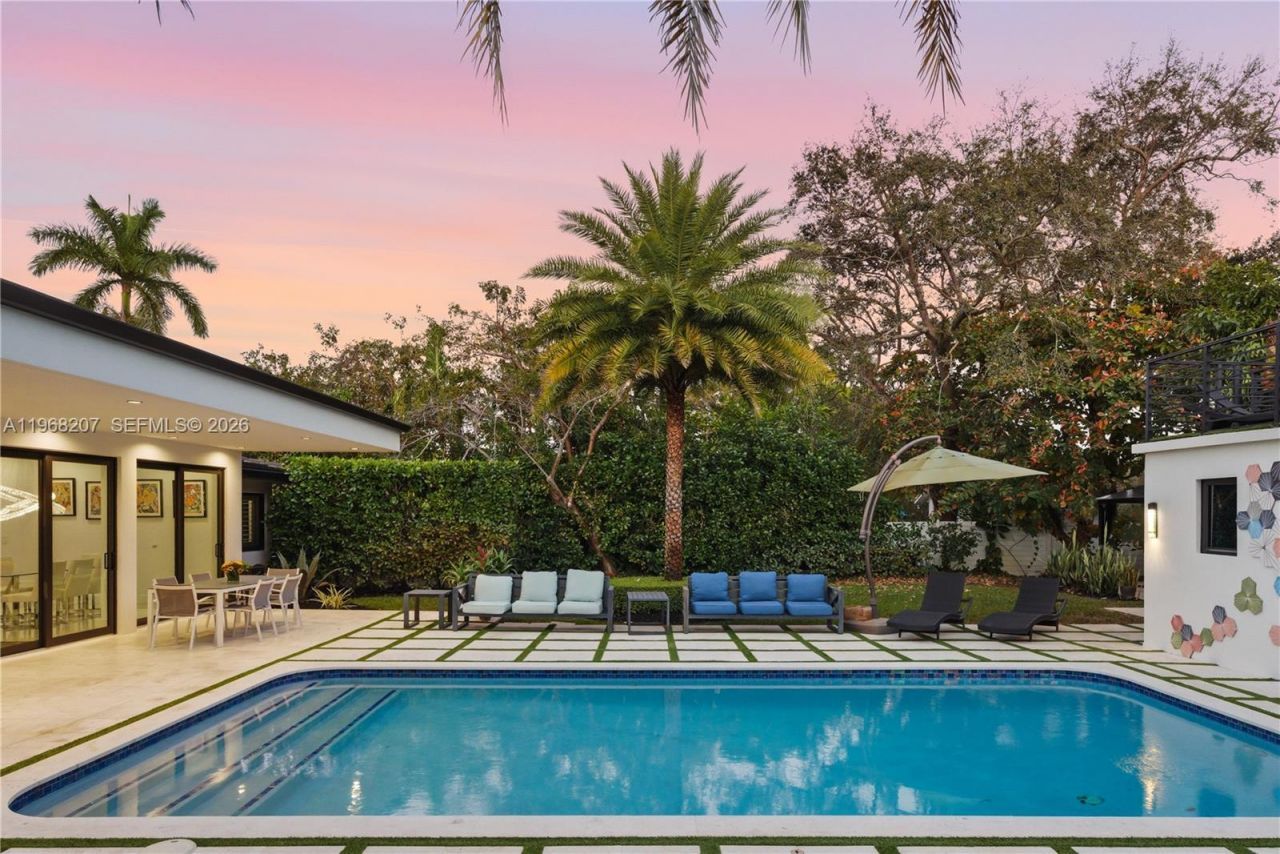 400 NW 24th St, Wilton Manors, FL 33311 Photo