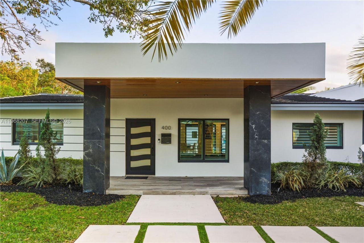 400 NW 24th St, Wilton Manors, FL 33311 Photo