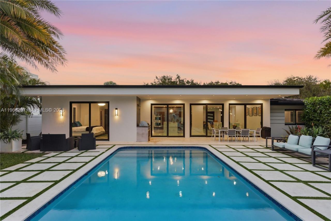 400 NW 24th St, Wilton Manors, FL 33311 Photo