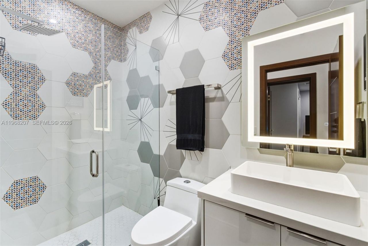 400 NW 24th St, Wilton Manors, FL 33311 Photo