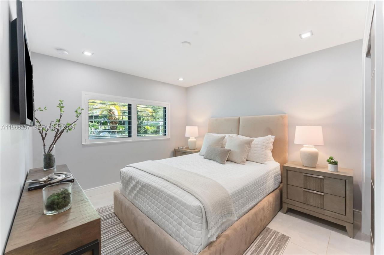 400 NW 24th St, Wilton Manors, FL 33311 Photo