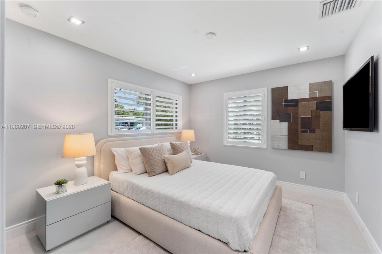 400 NW 24th St, Wilton Manors, FL 33311 Photo