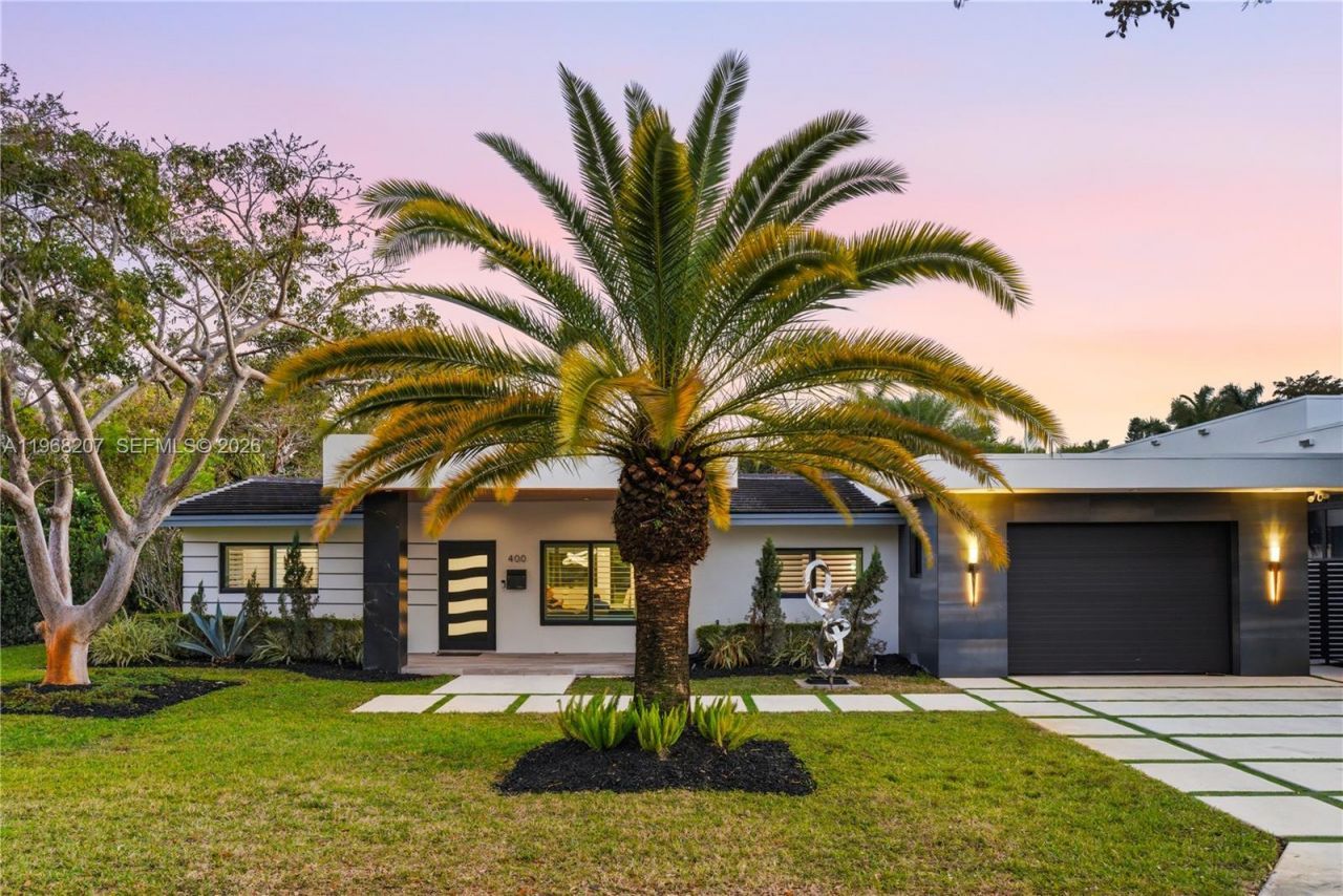 400 NW 24th St, Wilton Manors, FL 33311 Photo