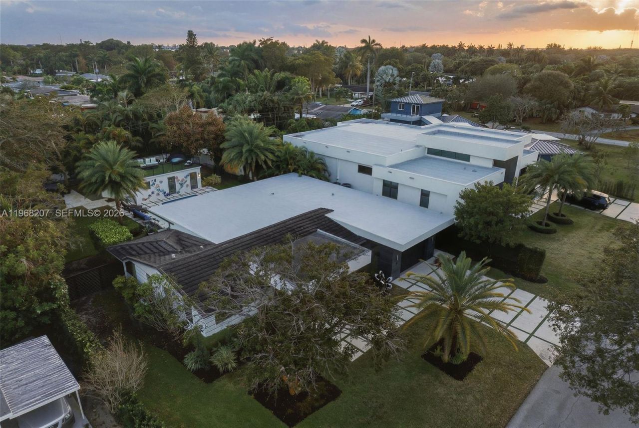 400 NW 24th St, Wilton Manors, FL 33311 Photo