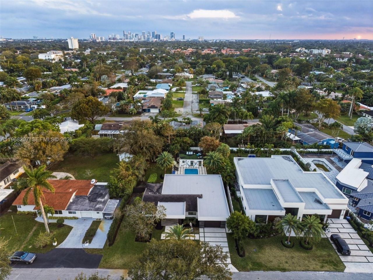 400 NW 24th St, Wilton Manors, FL 33311 Photo