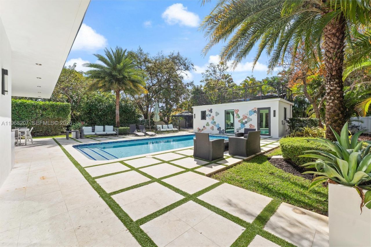 400 NW 24th St, Wilton Manors, FL 33311 Photo