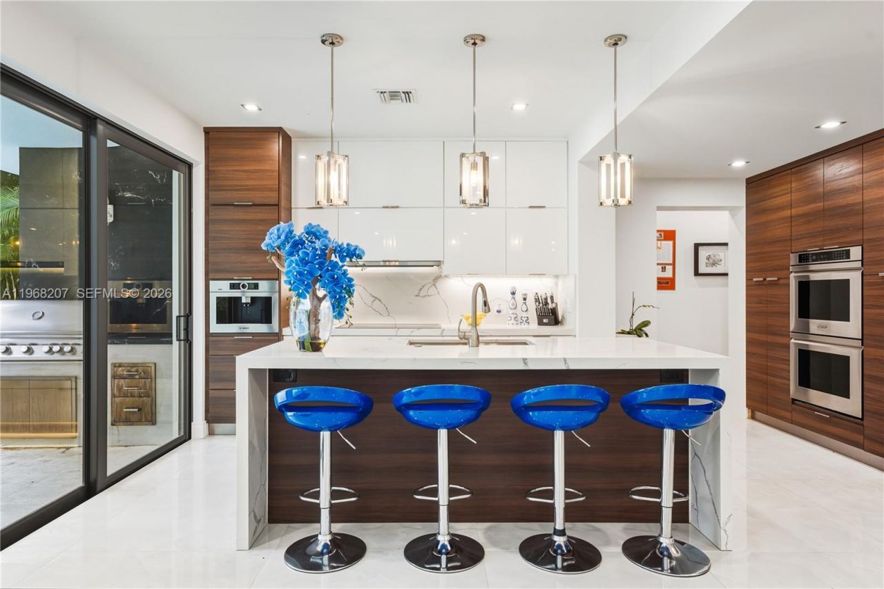 400 NW 24th St, Wilton Manors, FL 33311 Photo