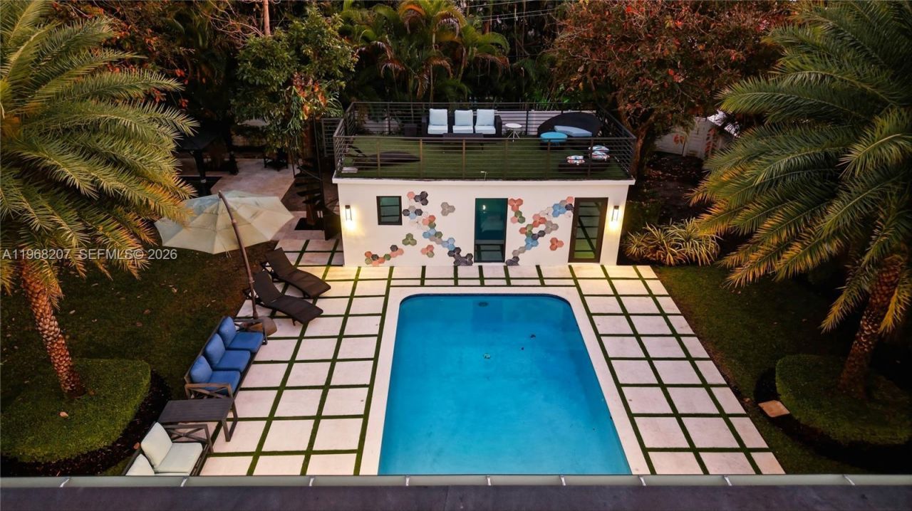 400 NW 24th St, Wilton Manors, FL 33311 Photo