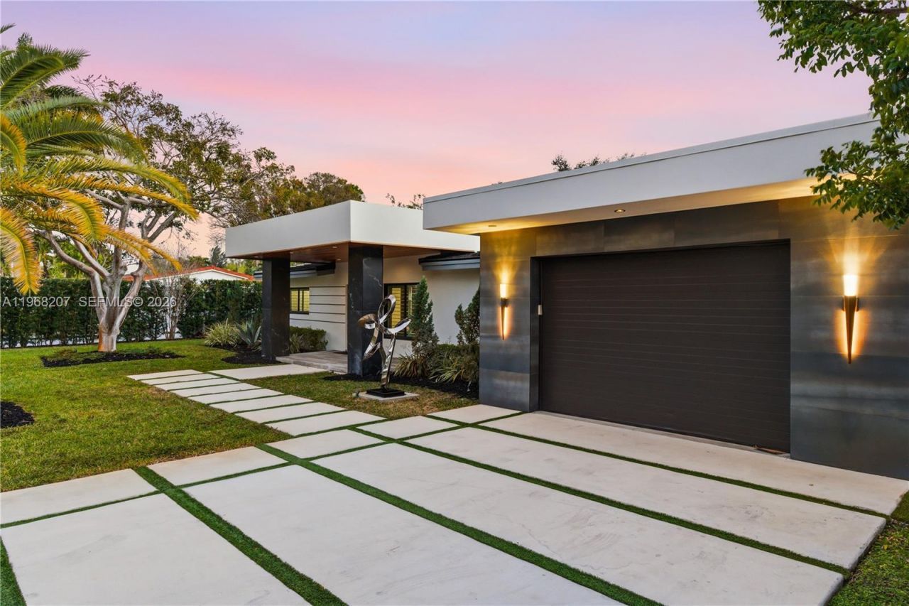 400 NW 24th St, Wilton Manors, FL 33311 Photo