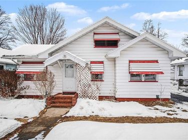 78 Hartsdale Road, Rochester, NY 14622