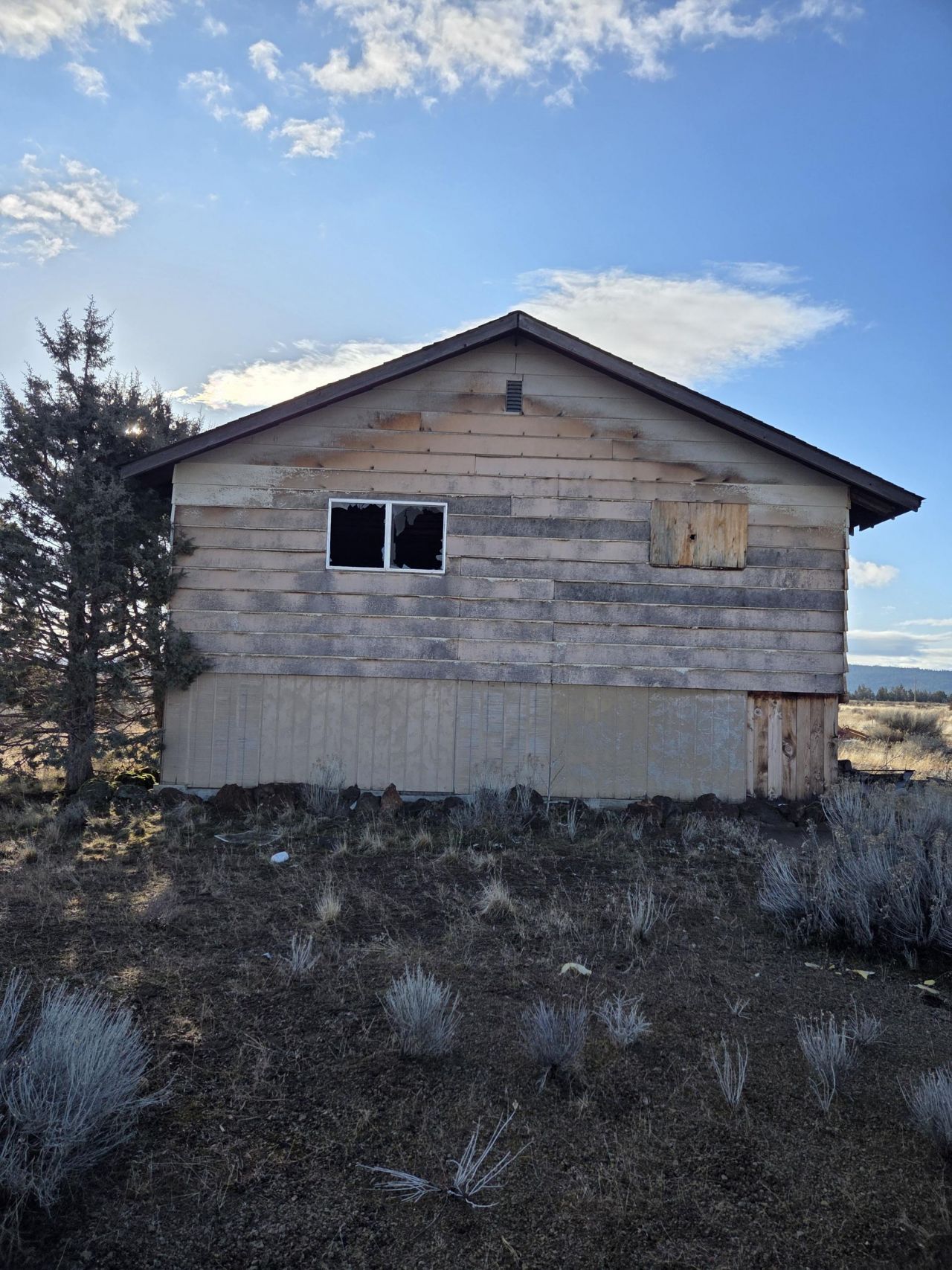 Nimrod River Park, Sprague River, OR Homes for Sale and Real