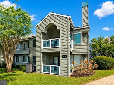 11719 D SUMMERCHASE CIRCLE, RESTON, VA 20194