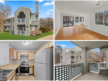 11719 D SUMMERCHASE CIRCLE, RESTON, VA 20194