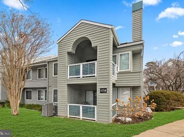 11719 D SUMMERCHASE CIRCLE, RESTON, VA 20194