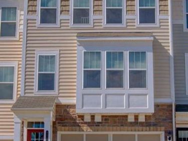 42287 JESSICA FARM TERRACE, ASHBURN, VA 20148