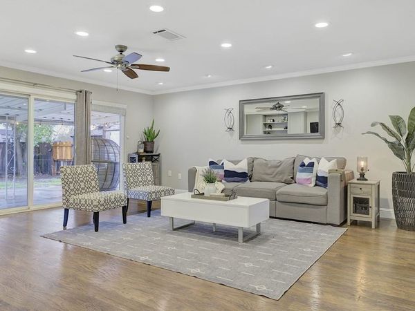 1264 1264 Tulip Way, Livermore, CA 94551