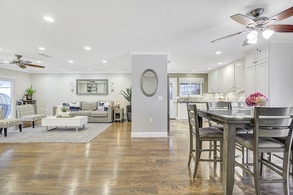 1264 1264 Tulip Way, Livermore, CA 94551 Main Photo