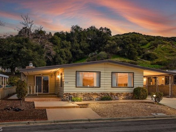 10322 Chisholm Trail, Cherry Valley, CA 92223