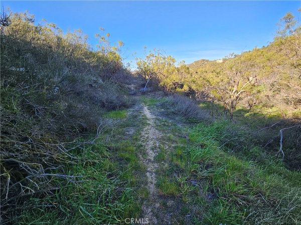 806 Deer Creek, Aguanga, CA 92536