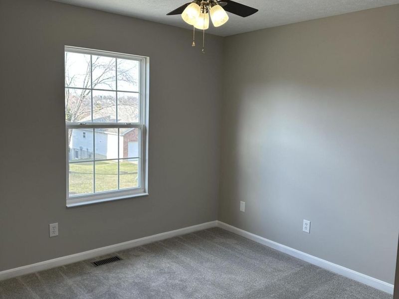 7681 Falls Creek Way, Burlington, KY 41005 Photo 11