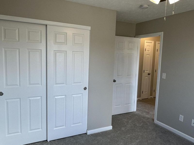 7681 Falls Creek Way, Burlington, KY 41005 Photo 12