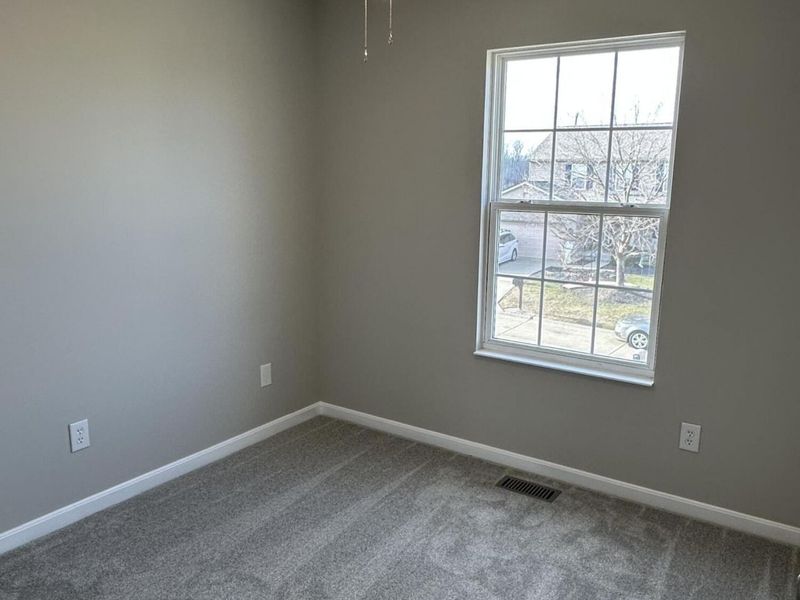 7681 Falls Creek Way, Burlington, KY 41005 Photo 13