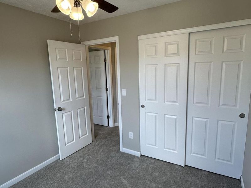 7681 Falls Creek Way, Burlington, KY 41005 Photo 14